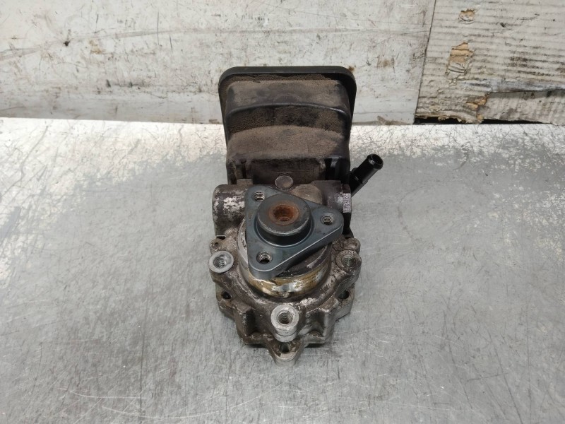 Recambio de bomba direccion para bmw serie 3 berlina (e46) 320d referencia OEM IAM   
