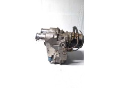 Recambio de abs para hyundai sonata (y2) referencia OEM IAM 6HM029221 HMC029221 