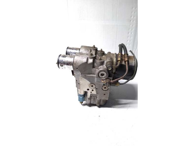 Recambio de abs para hyundai sonata (y2) referencia OEM IAM 6HM029221 HMC029221 