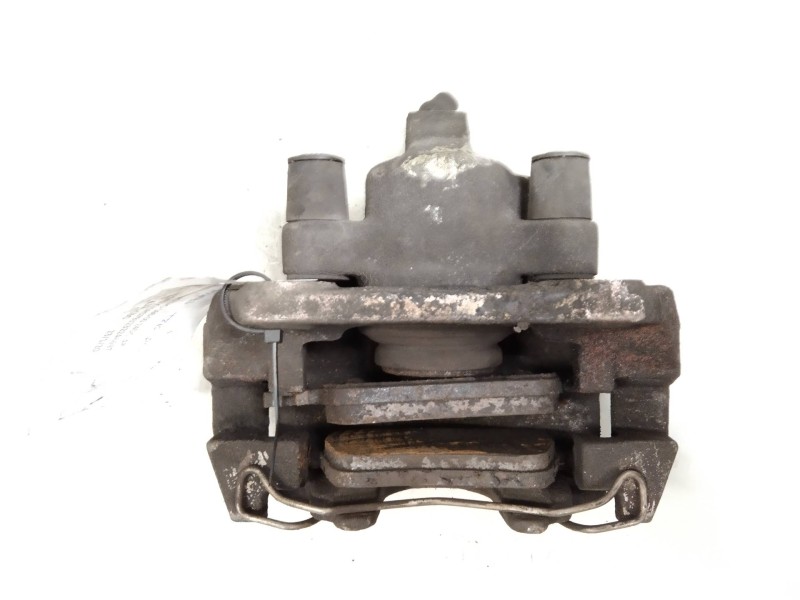 Recambio de pinza freno trasera derecha para volvo s60 berlina d5 referencia OEM IAM   