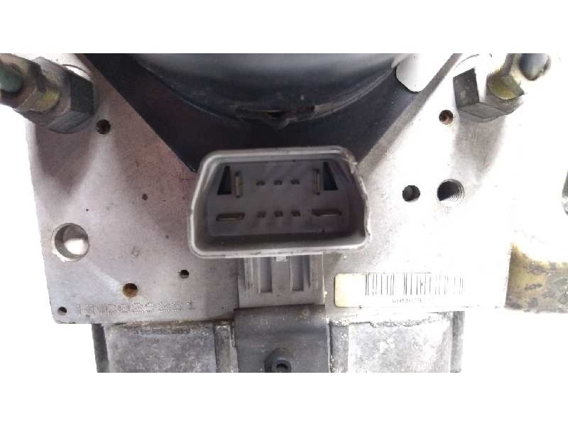 Recambio de abs para hyundai sonata (y2) referencia OEM IAM 6HM029221 HMC029221 