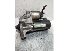 Recambio de motor arranque para peugeot 307 break / sw (s1) sw clim referencia OEM IAM D6RA572 VALEO 