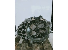 Recambio de caja cambios para volvo v60 kombi kinetic referencia OEM IAM BG9R7002KA T1GG4 130111 111342 6V