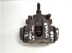 Recambio de pinza freno trasera izquierda para volvo s60 berlina d5 referencia OEM IAM   