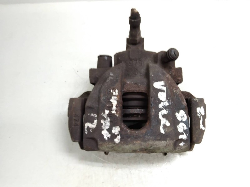Recambio de pinza freno trasera izquierda para volvo s60 berlina d5 referencia OEM IAM   