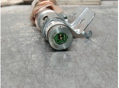 Recambio de airbag cortina delantero izquierdo para renault clio grandtour exception referencia OEM IAM    2