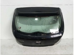 Recambio de porton trasero para kia pro_cee´d drive referencia OEM IAM   