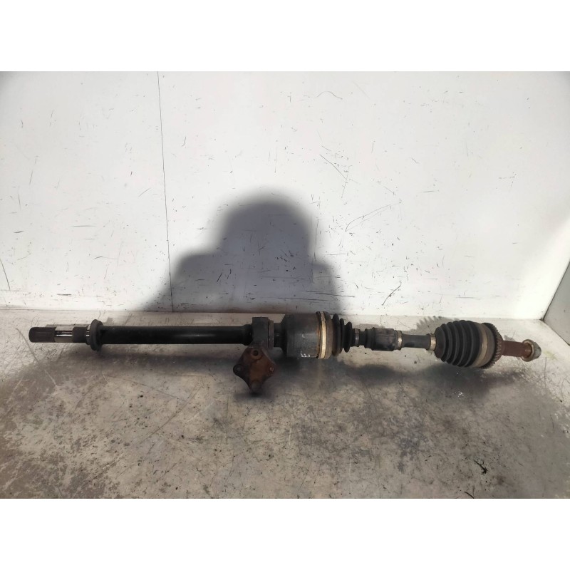 Recambio de transmision delantera derecha para mazda 6 berlina (gg) 2.0 crtd 120 active (5-ptas.) referencia OEM IAM   