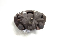 Recambio de pinza freno trasera izquierda para volvo s60 berlina d5 referencia OEM IAM    2
