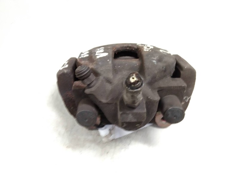 Recambio de pinza freno trasera izquierda para volvo s60 berlina d5 referencia OEM IAM   