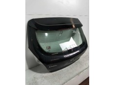 Recambio de porton trasero para kia pro_cee´d drive referencia OEM IAM    2