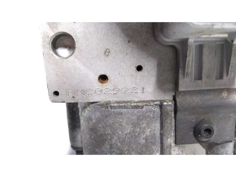 Recambio de abs para hyundai sonata (y2) referencia OEM IAM 6HM029221 HMC029221 