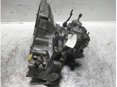 Recambio de caja cambios para mg rover serie 600 (rh) 1.8 cat referencia OEM IAM N2S4 3035389 