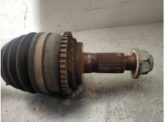 Recambio de transmision delantera derecha para mazda 6 berlina (gg) 2.0 crtd 120 active (5-ptas.) referencia OEM IAM    2