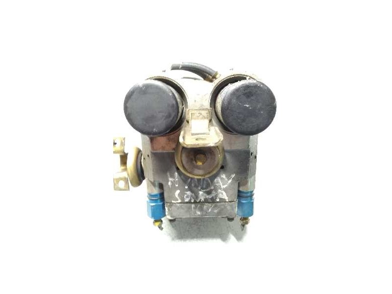 Recambio de abs para hyundai sonata (y2) referencia OEM IAM 6HM029221 HMC029221 