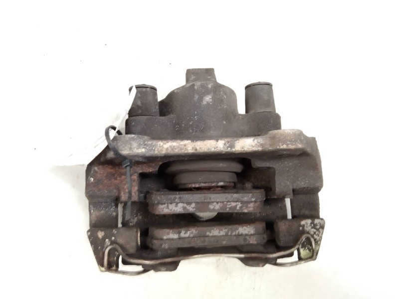 Recambio de pinza freno trasera izquierda para volvo s60 berlina d5 referencia OEM IAM   