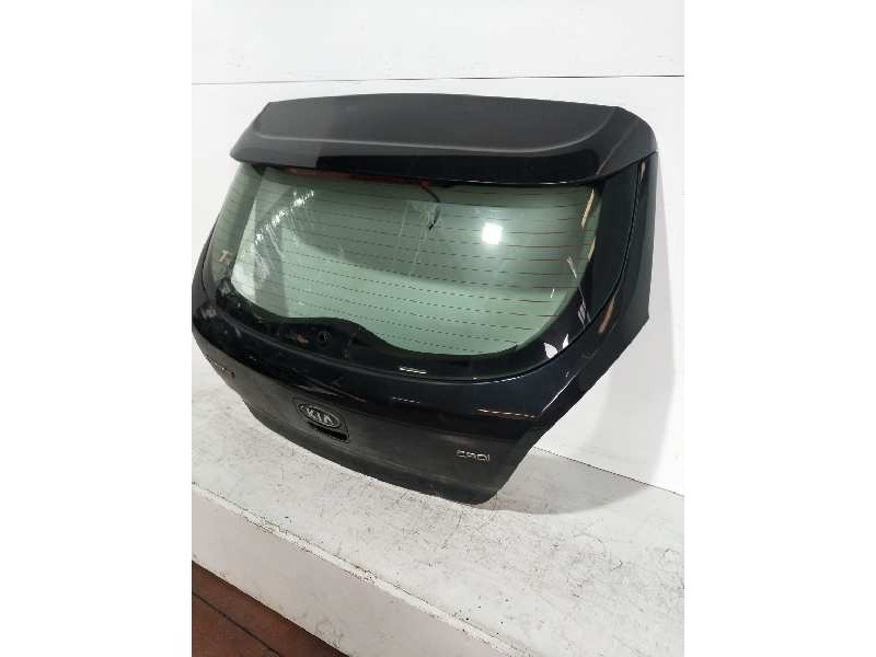 Recambio de porton trasero para kia pro_cee´d drive referencia OEM IAM   