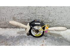 Recambio de mando luces para fiat nuova 500 (150) 1.2 cat referencia OEM IAM 7354724640  