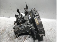 Recambio de caja cambios para mg rover serie 600 (rh) 1.8 cat referencia OEM IAM N2S4 3035389  2