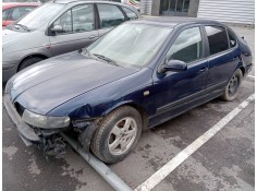 seat toledo (1m2) del año 1999