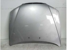 Recambio de capot para hyundai elantra (xd) 2.0 crdi comfort (4-ptas.) referencia OEM IAM   