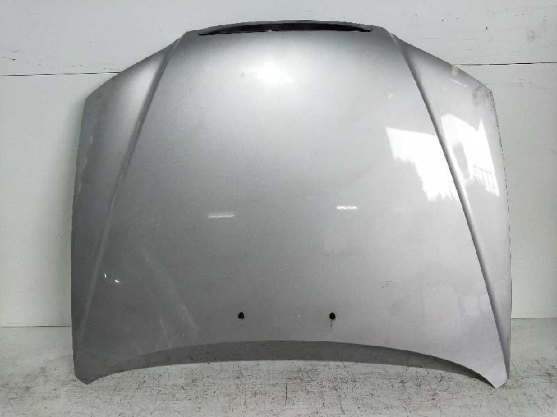 Recambio de capot para hyundai elantra (xd) 2.0 crdi comfort (4-ptas.) referencia OEM IAM   