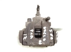 Recambio de pinza freno trasera izquierda para volvo s60 berlina 2.4 (103kw) referencia OEM IAM   