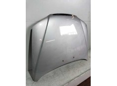 Recambio de capot para hyundai elantra (xd) 2.0 crdi comfort (4-ptas.) referencia OEM IAM    2