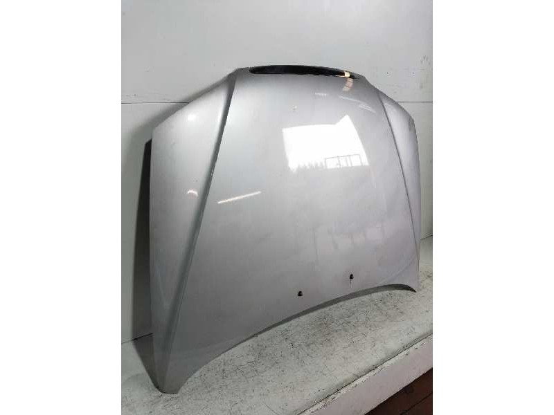 Recambio de capot para hyundai elantra (xd) 2.0 crdi comfort (4-ptas.) referencia OEM IAM   