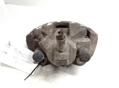 Recambio de pinza freno trasera izquierda para volvo s60 berlina 2.4 (103kw) referencia OEM IAM    2