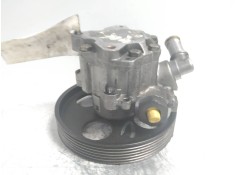 Recambio de bomba direccion para peugeot 406 berlina (s1/s2) st referencia OEM IAM 7691955195  