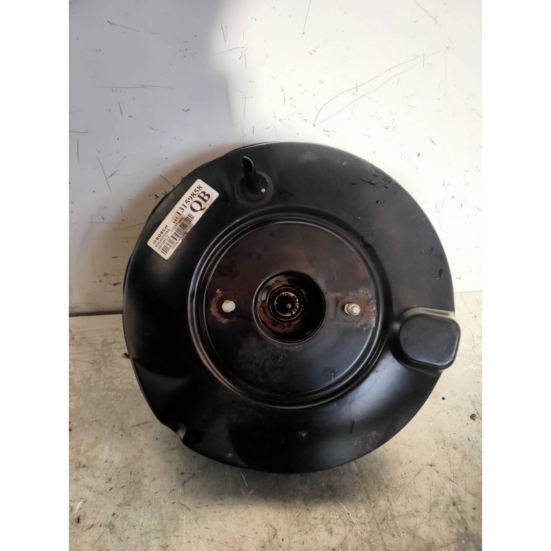 Recambio de servofreno para mazda 6 berlina (gg) 2.0 crtd 120 active (5-ptas.) referencia OEM IAM 0204051086 13159858 5072012 BO