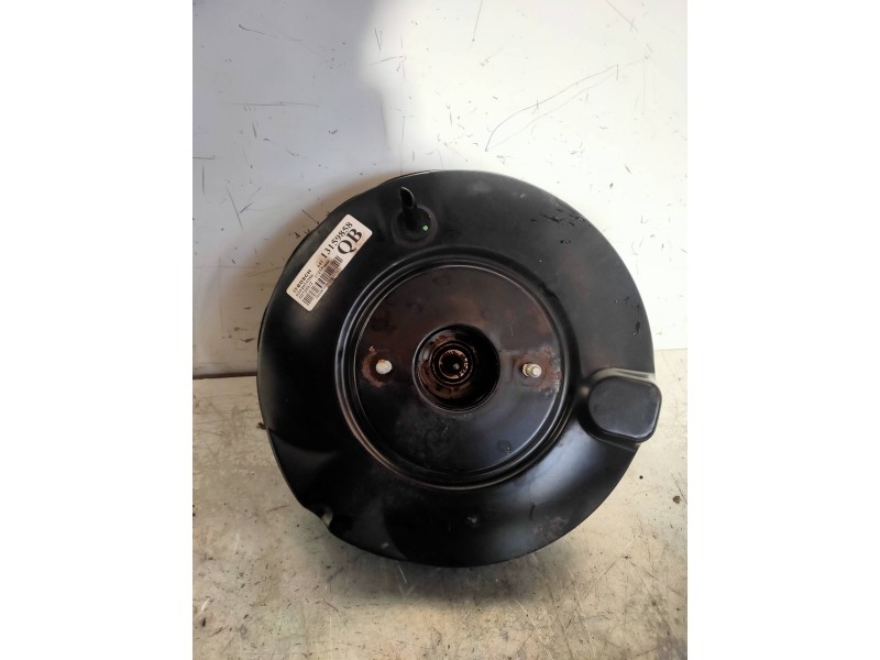 Recambio de servofreno para mazda 6 berlina (gg) 2.0 crtd 120 active (5-ptas.) referencia OEM IAM 0204051086 13159858 5072012 BO