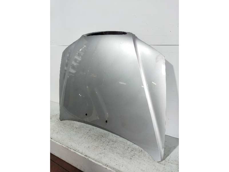 Recambio de capot para hyundai elantra (xd) 2.0 crdi comfort (4-ptas.) referencia OEM IAM   