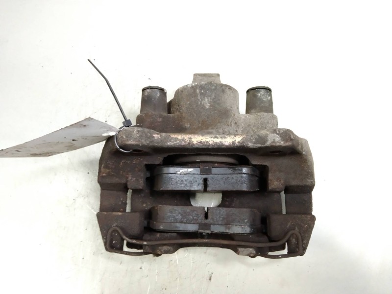 Recambio de pinza freno trasera izquierda para volvo s60 berlina 2.4 (103kw) referencia OEM IAM   