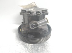 Recambio de bomba direccion para peugeot 406 berlina (s1/s2) st referencia OEM IAM 7691955195   2