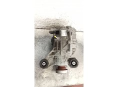 Recambio de diferencial trasero para jaguar xf 3.0 v6 diesel luxury referencia OEM IAM DX234A213AA 76731401100980 R = 2.44