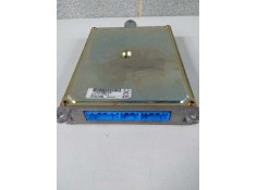 Recambio de centralita motor uce para mg rover serie 600 (rh) 1.8 cat referencia OEM IAM 37820P5RG31 3221457923 R3C