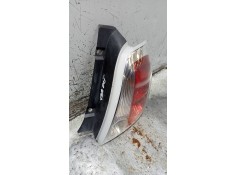 Recambio de piloto trasero derecho para fiat nuova 500 (150) 1.2 cat referencia OEM IAM 51885544   2