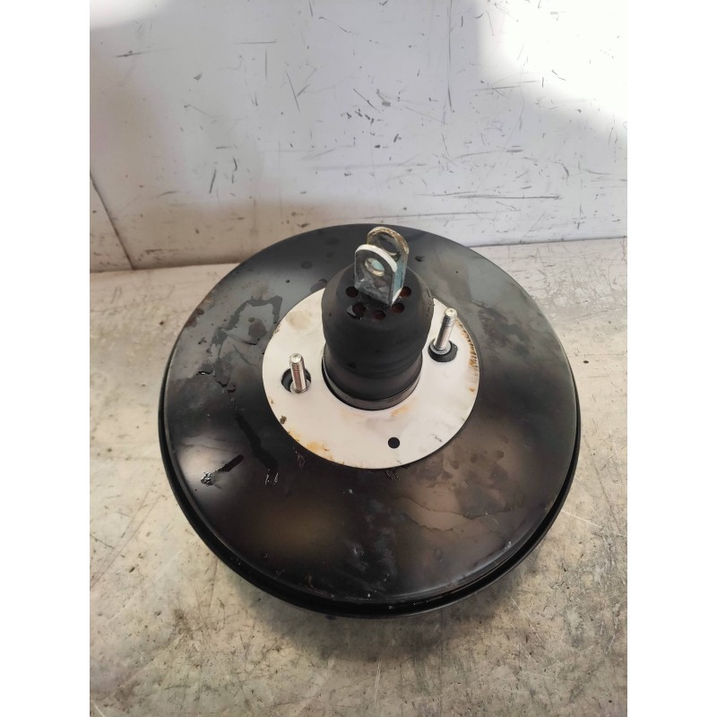 Recambio de servofreno para mazda 6 berlina (gg) 2.0 crtd 120 active (5-ptas.) referencia OEM IAM 0204051086 13159858 5072012 BO