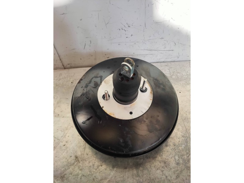 Recambio de servofreno para mazda 6 berlina (gg) 2.0 crtd 120 active (5-ptas.) referencia OEM IAM 0204051086 13159858 5072012 BO