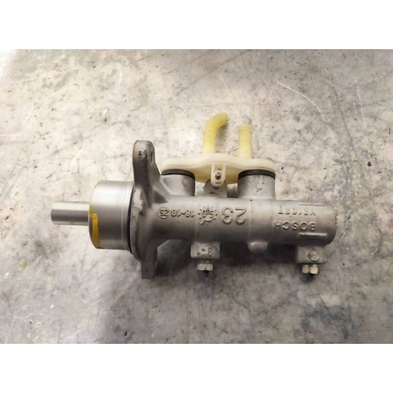 Recambio de bomba freno para mazda 6 berlina (gg) 2.0 crtd 120 active (5-ptas.) referencia OEM IAM Y21627  BOSCH