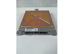 Recambio de centralita motor uce para mg rover serie 600 (rh) 2.0 cat referencia OEM IAM 37820P45G20 0266673329 52C