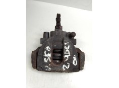 Recambio de pinza freno trasera izquierda para volvo s60 berlina d5 referencia OEM IAM   