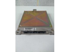 Recambio de centralita motor uce para mg rover serie 600 (rh) 2.0 cat referencia OEM IAM 37820P45G20 0018483X15 52C