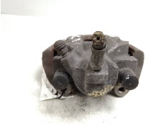 Recambio de pinza freno trasera izquierda para volvo s60 berlina d5 referencia OEM IAM    2