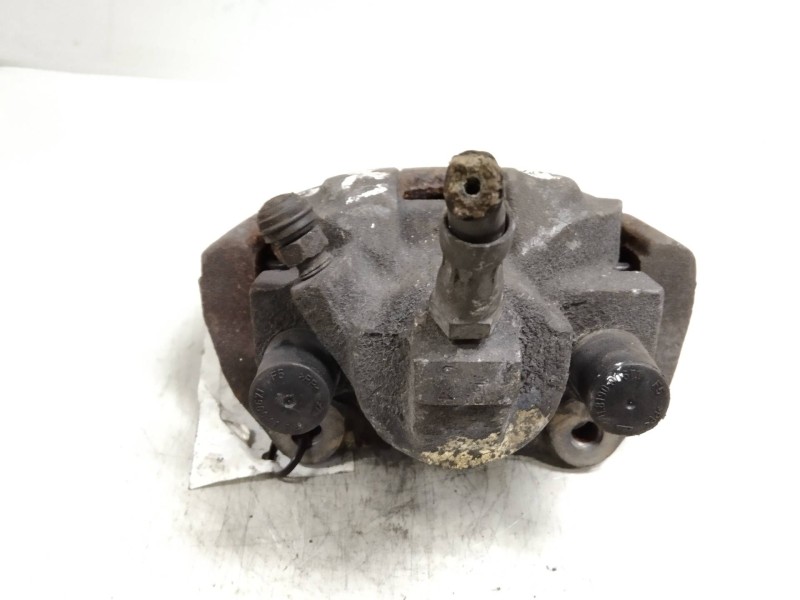 Recambio de pinza freno trasera izquierda para volvo s60 berlina d5 referencia OEM IAM   
