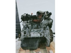 Recambio de motor completo para citroen c3 selection referencia OEM IAM 8HR 10FD8V 0120814 BOSCH 2