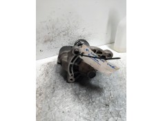 Recambio de motor arranque para peugeot 306 berlina 4 puertas (s1) sr referencia OEM IAM    2