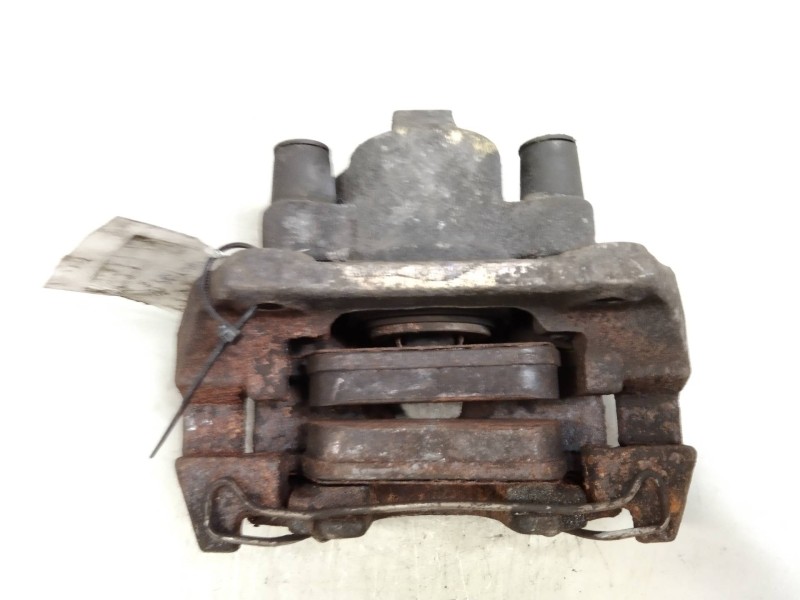 Recambio de pinza freno trasera izquierda para volvo s60 berlina d5 referencia OEM IAM   
